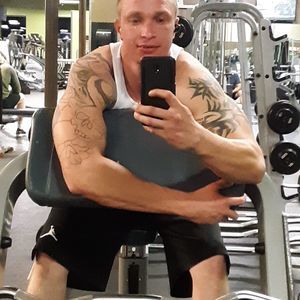 Meet your Posher, Spencer